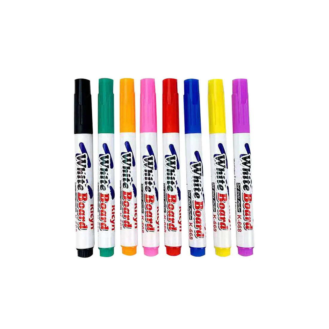 AquaArt Magic Pens™
