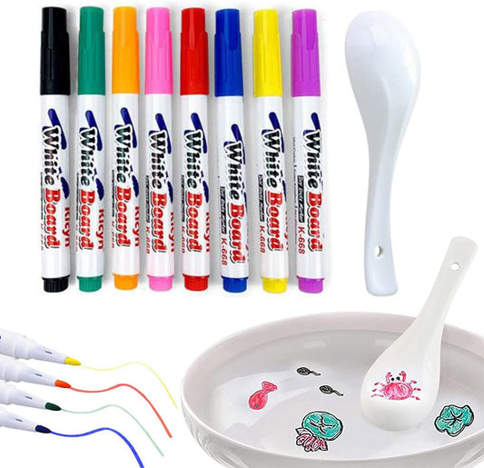 AquaArt Magic Pens™